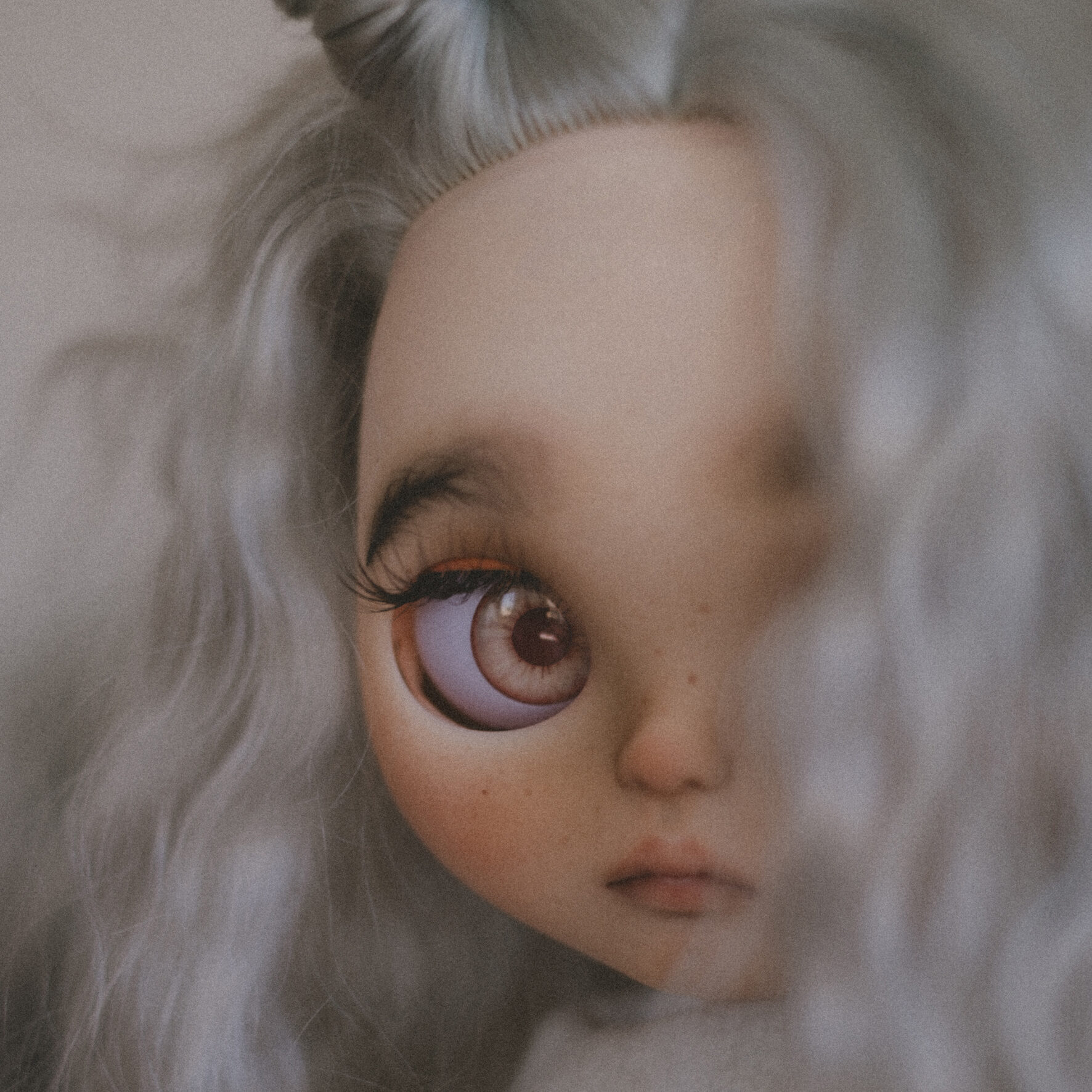 Dolls