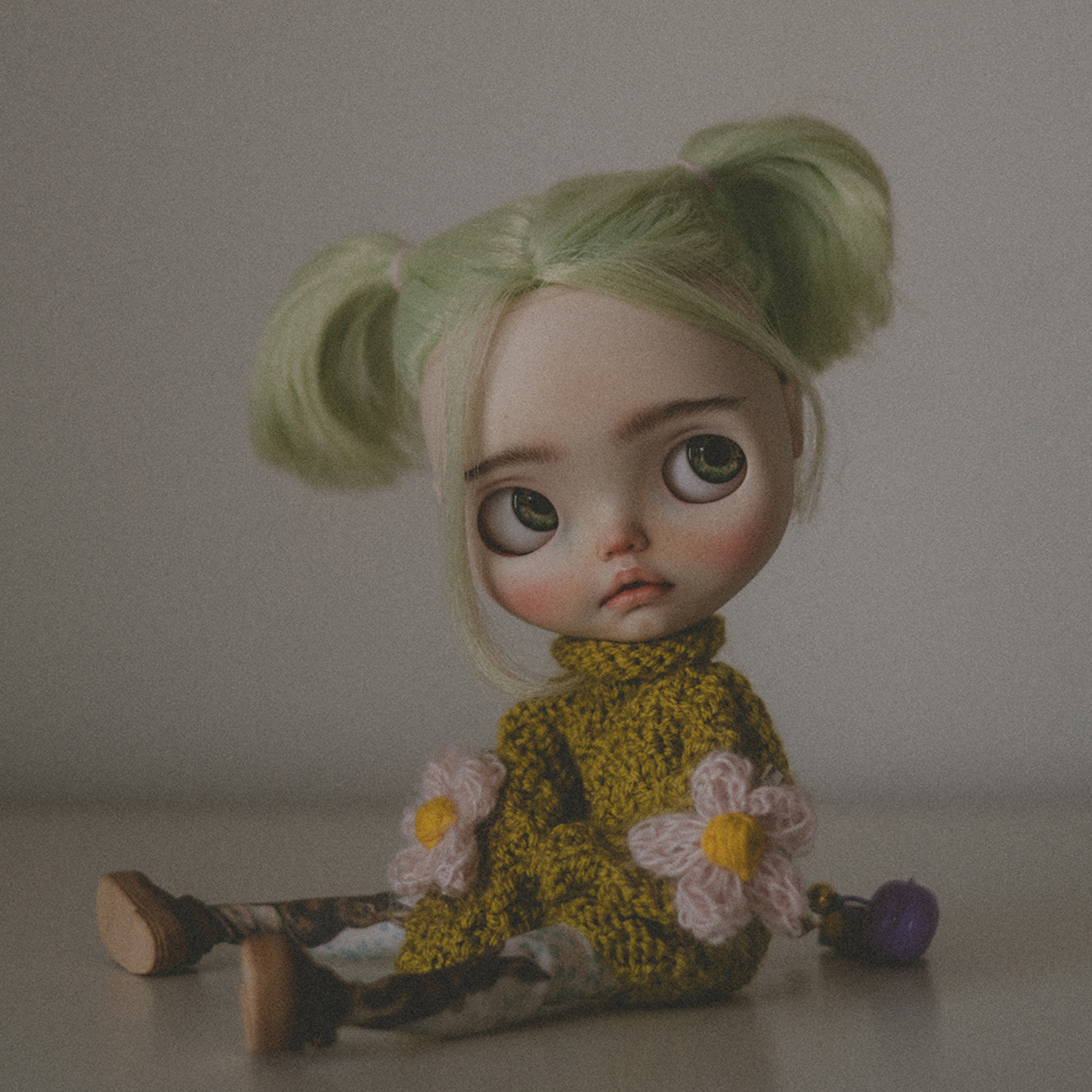 Knits